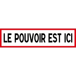 Commande HAVAS