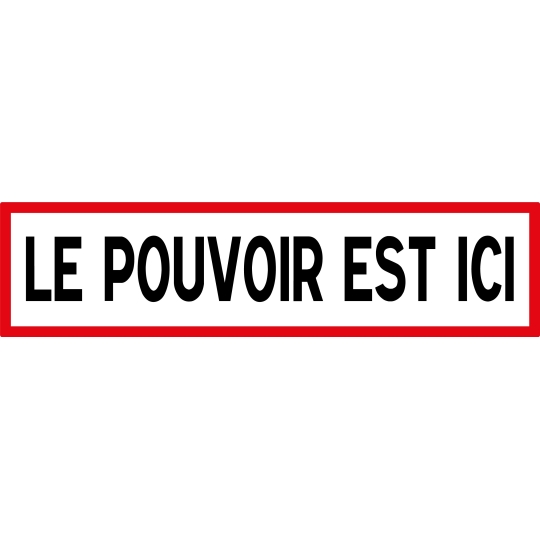 Commande HAVAS