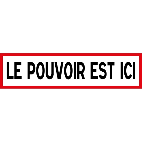 Commande HAVAS
