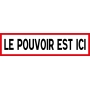 Commande HAVAS