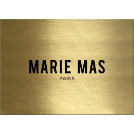 Commande MARIE MAS