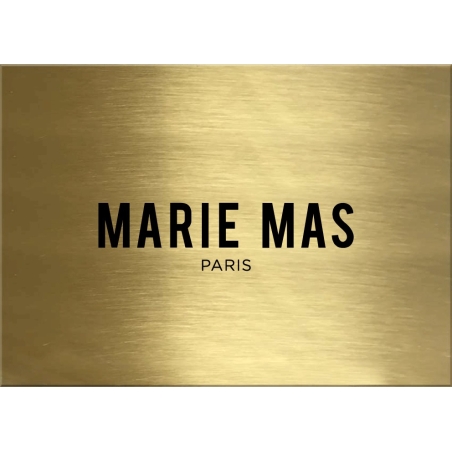 Commande MARIE MAS