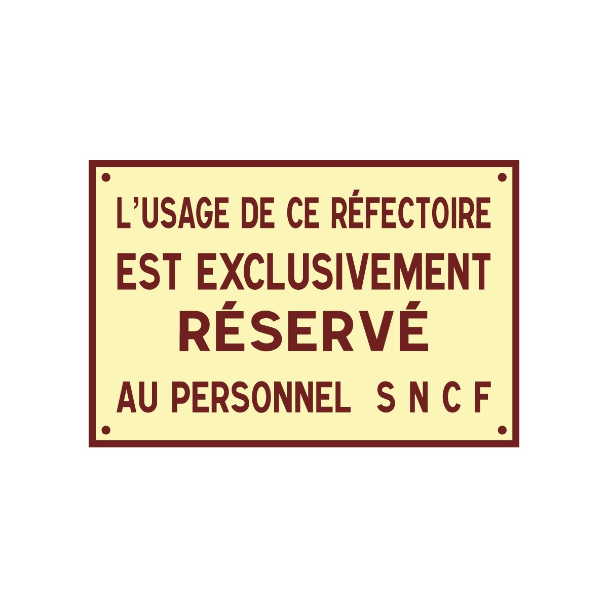 Commande PROVILLARD Commande PROVILLARD