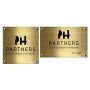 Commande PHPARTNERS