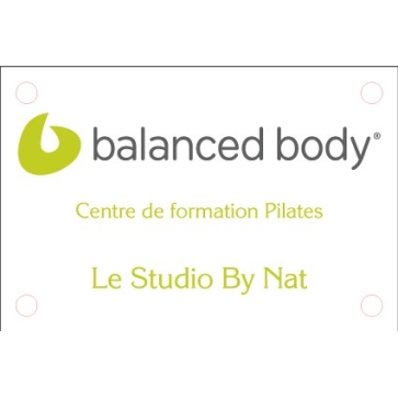 Commande Le Studio By Nat