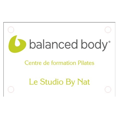 Commande Le Studio By Nat