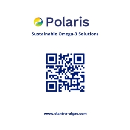 Commande POLARIS