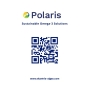 Commande POLARIS