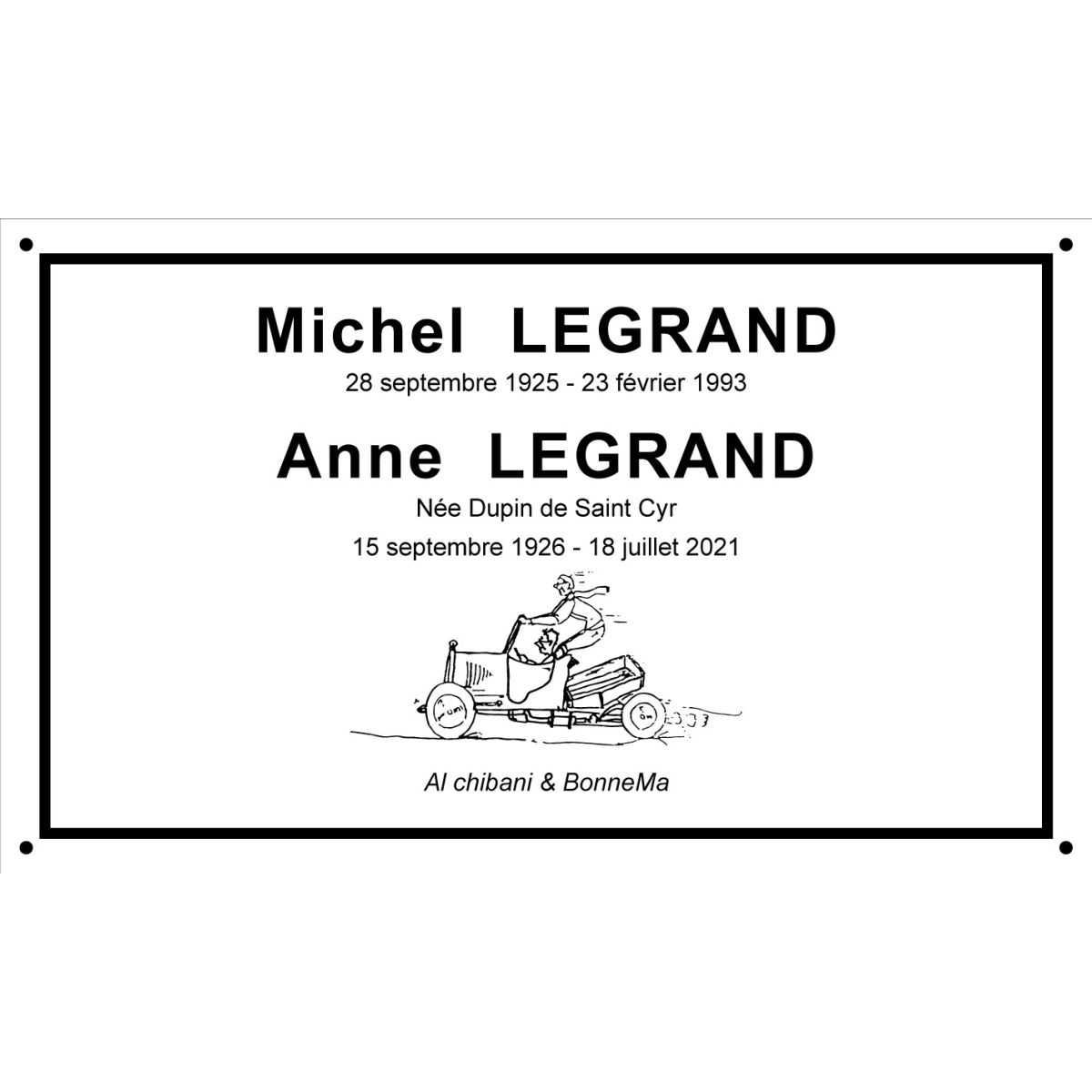 Commande LEGRAND Commande LEGRAND