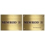 Commande NEMROD