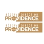 Commande PROVIDENCE