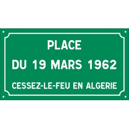 Commande St Pierre La Palud