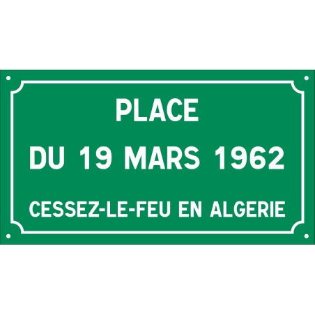 Commande St Pierre La Palud