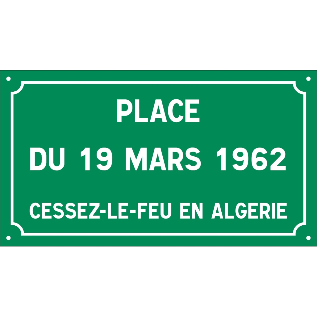 Commande St Pierre La Palud