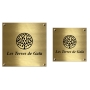 Commande Les Terres de Gaïa
