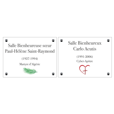 Commande FLEUR NABERT