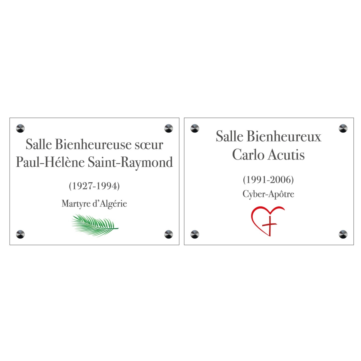 Commande FLEUR NABERT Commande FLEUR NABERT
