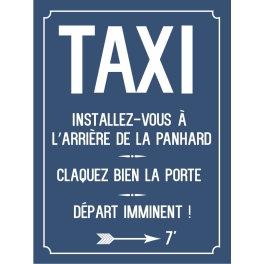 Commande LENA D'AZY