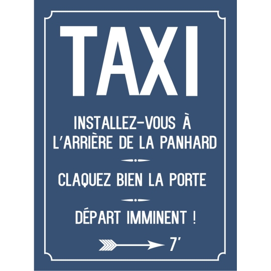 Commande LENA D'AZY