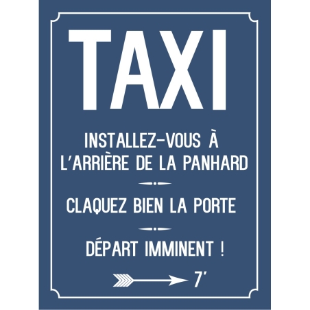 Commande LENA D'AZY