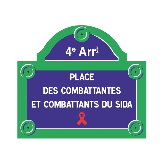 Commande DEVY