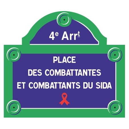 Commande DEVY