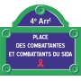 Commande DEVY
