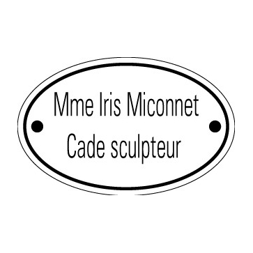 Commande MICONNET