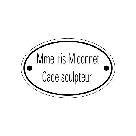 Commande MICONNET