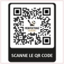 Commande PERFECTING ACADEMY
