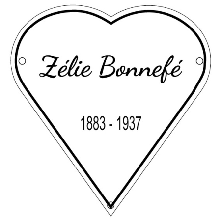 Commande FERRIEU