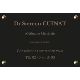Commande CUINAT