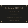 Commande CUINAT