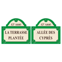 Commande LEBATTEUX