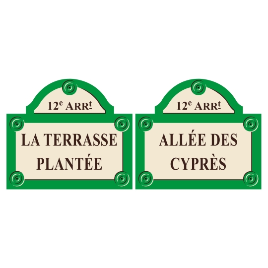 Commande LEBATTEUX