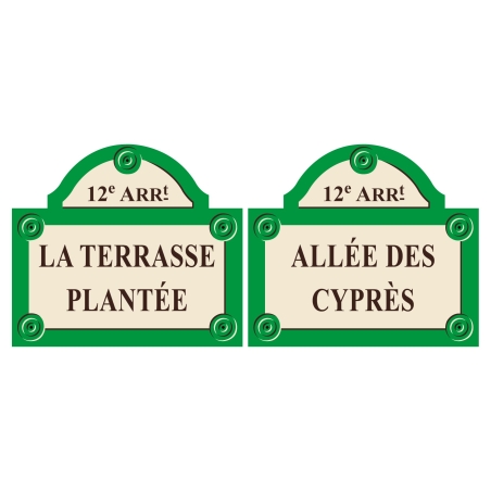 Commande LEBATTEUX