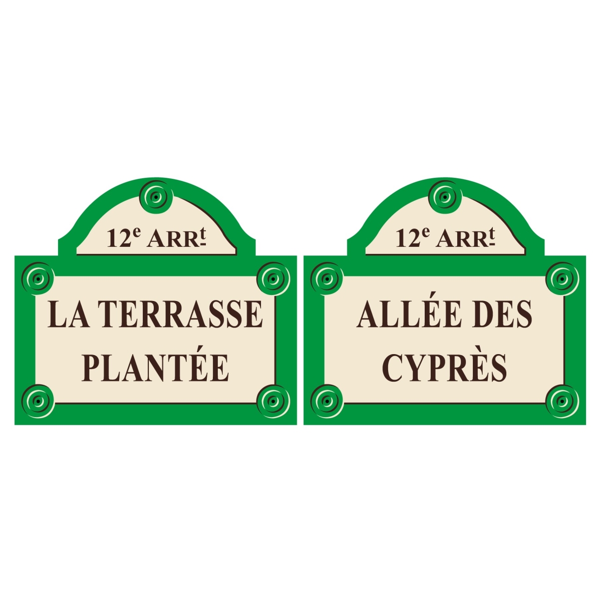 Commande LEBATTEUX Commande LEBATTEUX