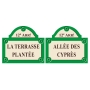 Commande LEBATTEUX
