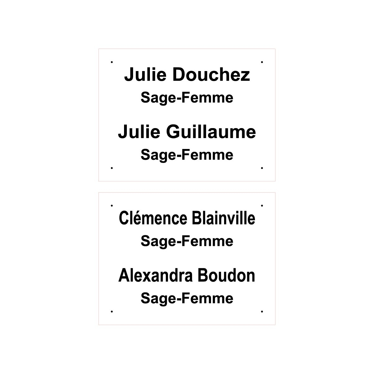 Commande DOUCHEZ Commande DOUCHEZ