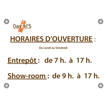 Plaque Plexiglas Epaisseur : 8 mm Format : 25x18 cm