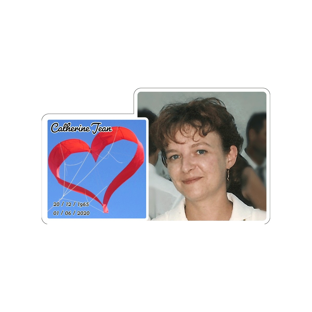 Commande CRIGENT Commande CRIGENT