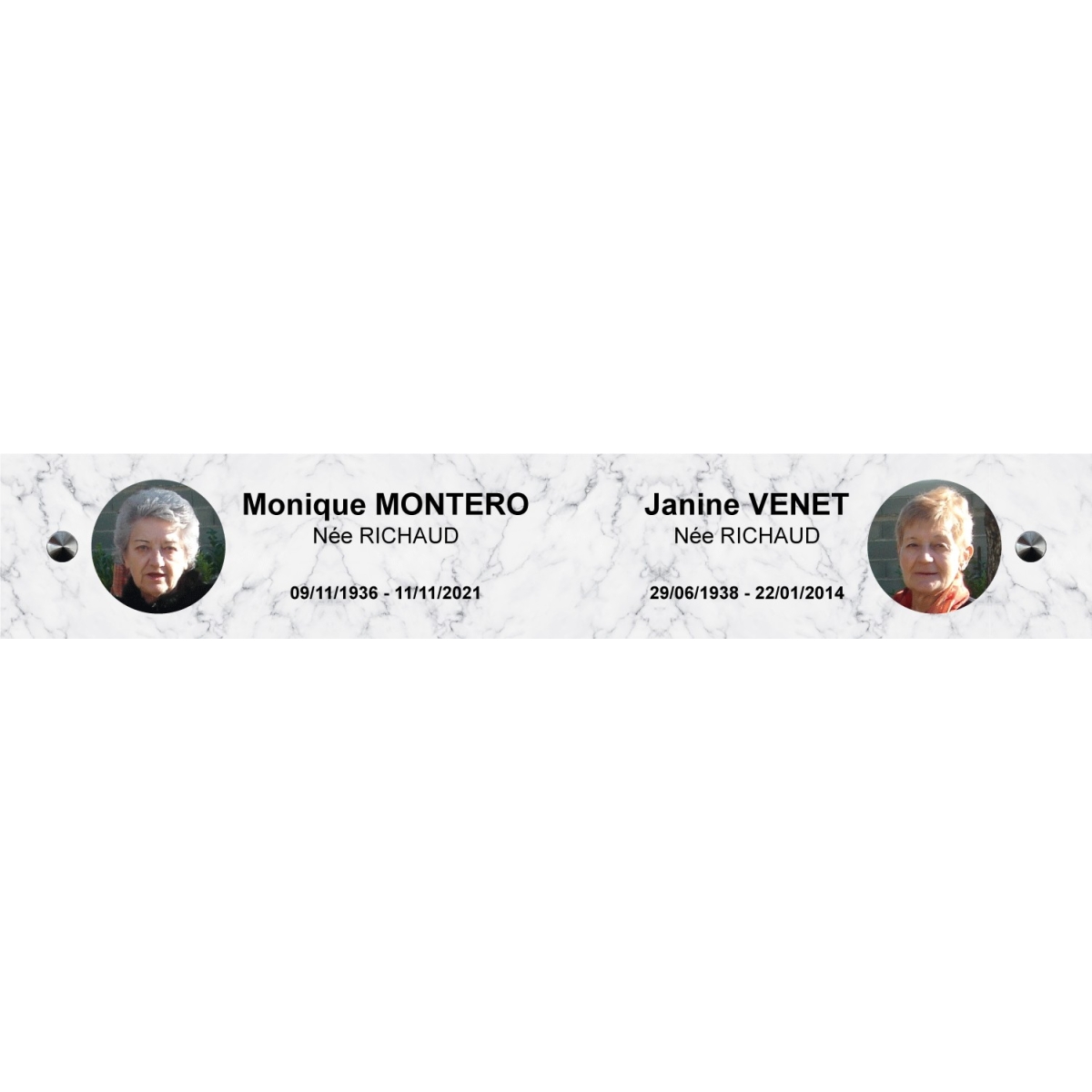 Commande MONTERO Commande MONTERO