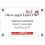 Commande LACOMBE