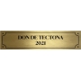 Commande TECTONA