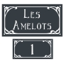 Commande LANDREVOT