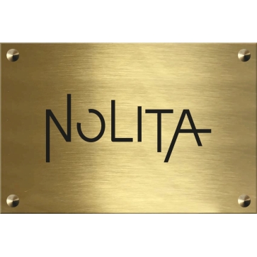 Commande AUBERT GRAPHIC