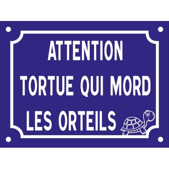Commande DURAND