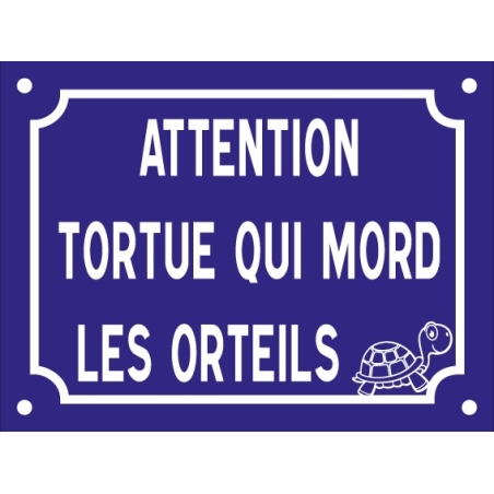 Commande DURAND