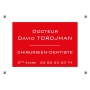 Commande TORDJMAN