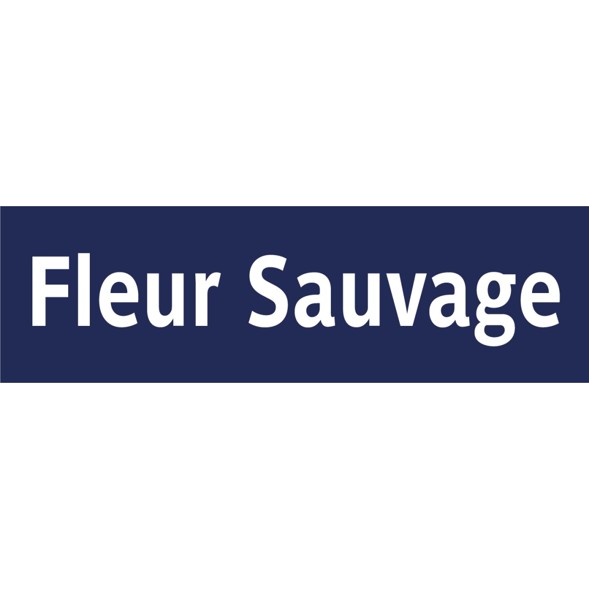 Commande LEPROUST Commande LEPROUST